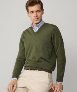 Nexusmode.shop00bacd22d7 1