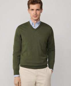 Nexusmode.shop00bacd22d7 2