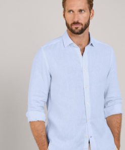 Nexusmode.shop00f785da33 1