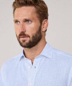 Nexusmode.shop00f785da33 2