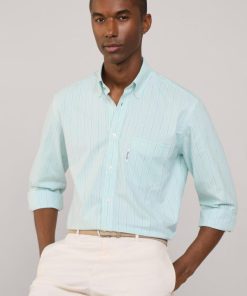 Nexusmode.shop0134368e12 1