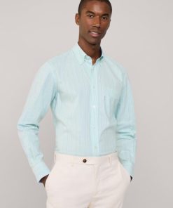 Nexusmode.shop0134368e12 2