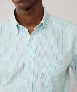 Nexusmode.shop0134368e12 3