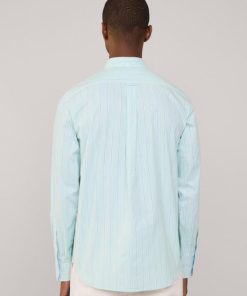 Nexusmode.shop0134368e12 4