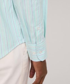 Nexusmode.shop0134368e12 5