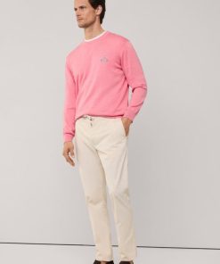 Nexusmode.shop0412191833 1