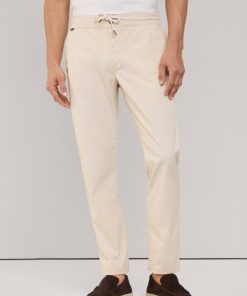 Nexusmode.shop0412191833 2