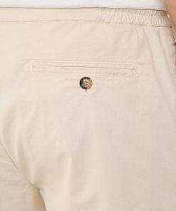 Nexusmode.shop0412191833 5