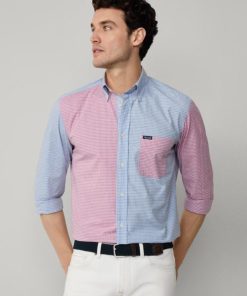 Nexusmode.shop0622cc936c 1