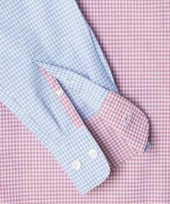 Nexusmode.shop0622cc936c 2