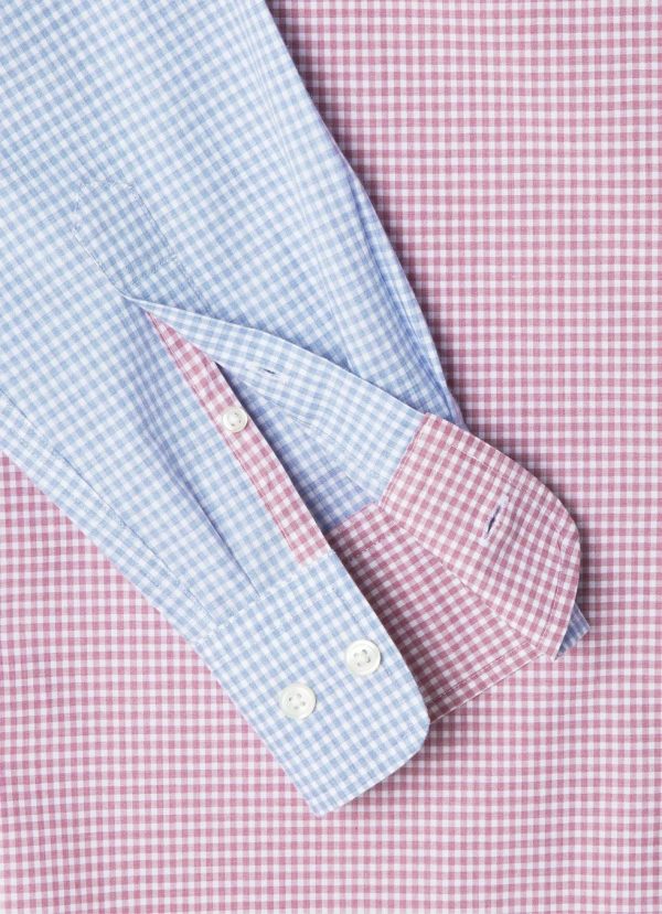 Nexusmode.shop0622cc936c 2