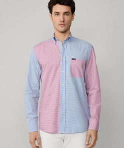 Nexusmode.shop0622cc936c 3