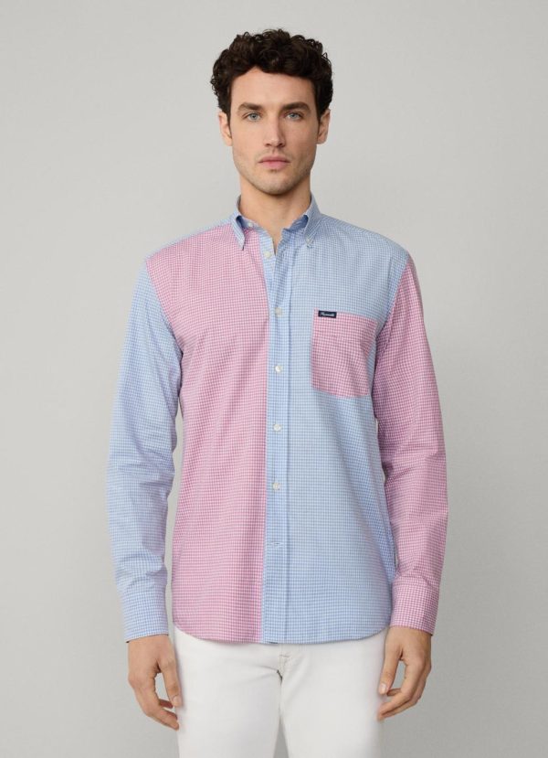 Nexusmode.shop0622cc936c 3