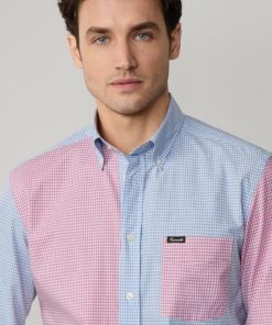 Nexusmode.shop0622cc936c 4