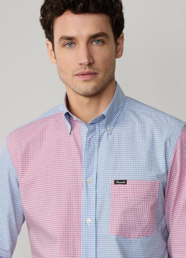 Nexusmode.shop0622cc936c 4