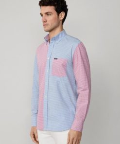 Nexusmode.shop0622cc936c 5