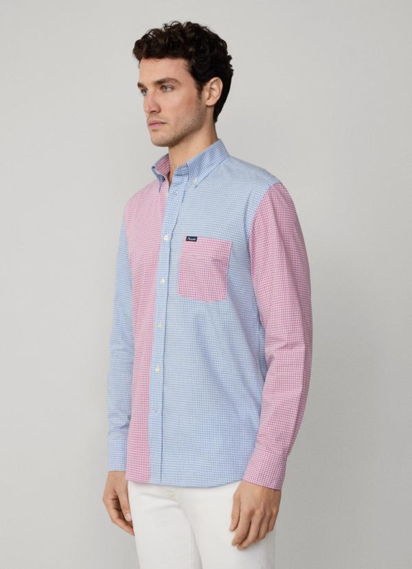 Nexusmode.shop0622cc936c 5