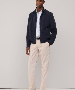 Nexusmode.shop07ce8707f6 1