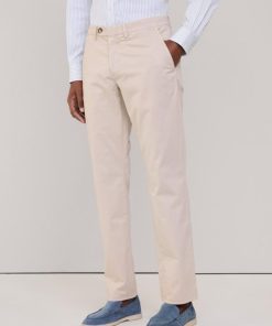 Nexusmode.shop07ce8707f6 2