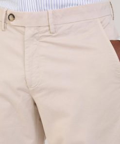 Nexusmode.shop07ce8707f6 3