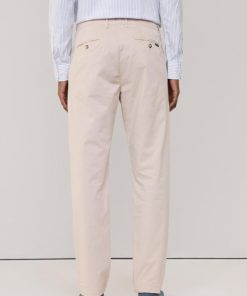 Nexusmode.shop07ce8707f6 4