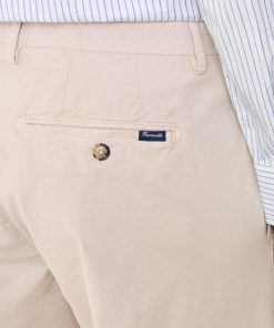 Nexusmode.shop07ce8707f6 5