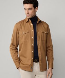 Nexusmode.shop07dfaa2e89 1