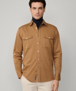 Nexusmode.shop07dfaa2e89 2