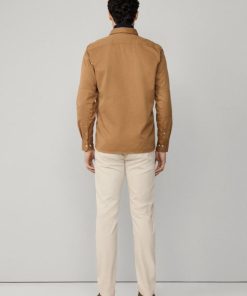 Nexusmode.shop07dfaa2e89 5