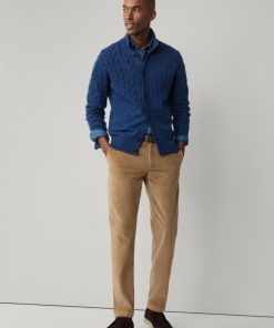 Nexusmode.shop083739d599 1