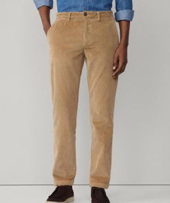 Nexusmode.shop083739d599 2