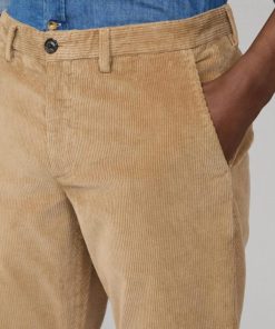 Nexusmode.shop083739d599 3