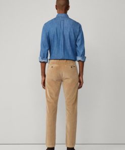 Nexusmode.shop083739d599 4