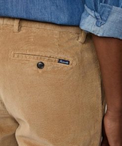 Nexusmode.shop083739d599 5