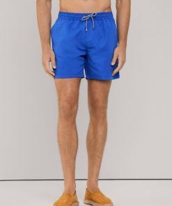 Nexusmode.shop084dfbcbc9 2