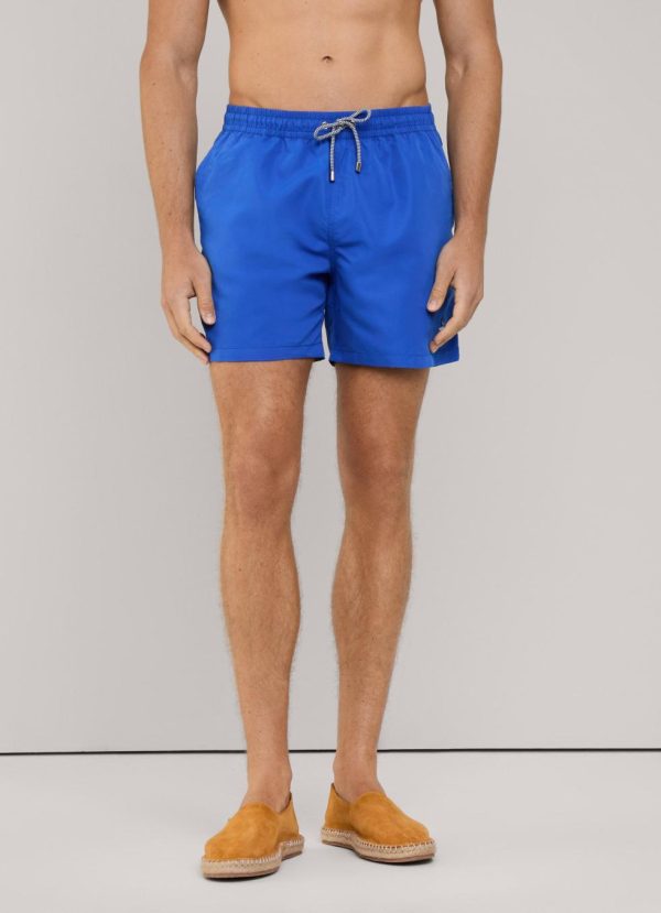 Nexusmode.shop084dfbcbc9 2