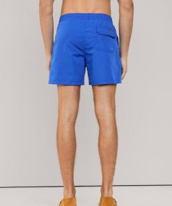 Nexusmode.shop084dfbcbc9 4