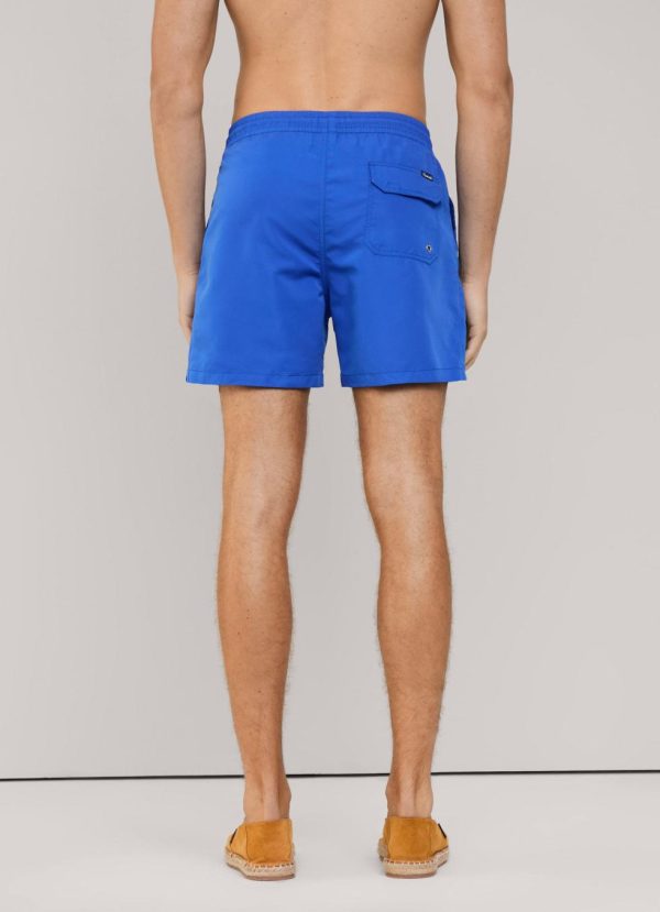 Nexusmode.shop084dfbcbc9 4