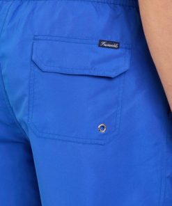 Nexusmode.shop084dfbcbc9 5