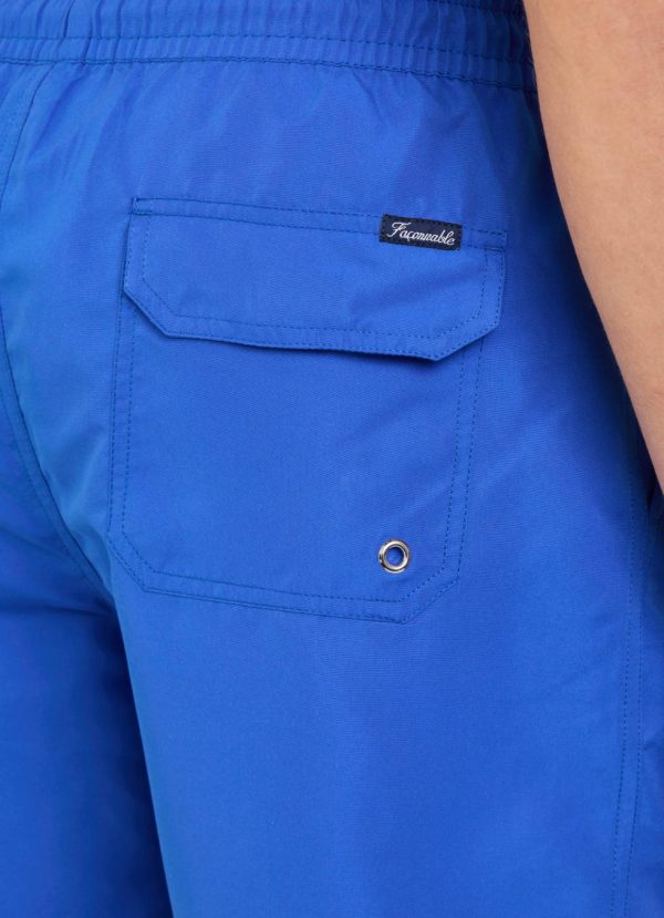 Nexusmode.shop084dfbcbc9 5