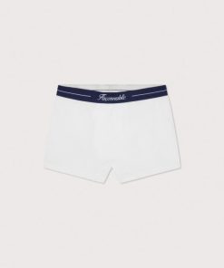 Nexusmode.shop085a4e0158 1