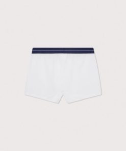 Nexusmode.shop085a4e0158 2