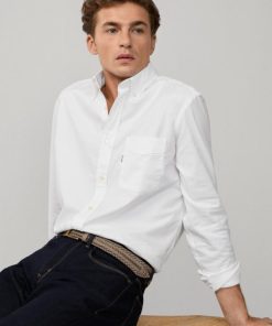 Nexusmode.shop085c9e248a 1