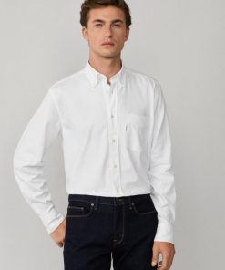 Nexusmode.shop085c9e248a 2