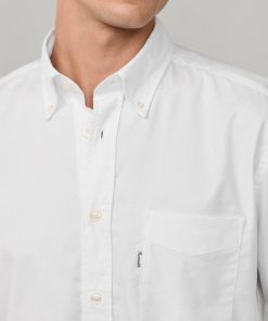 Nexusmode.shop085c9e248a 3