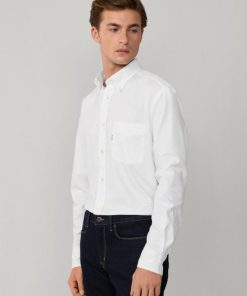 Nexusmode.shop085c9e248a 4