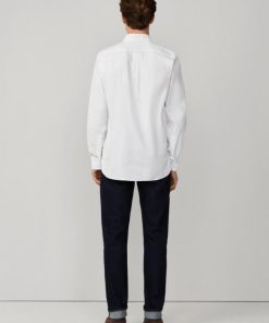 Nexusmode.shop085c9e248a 5