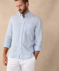 Nexusmode.shop0874381028 1