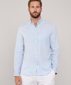 Nexusmode.shop0874381028 2