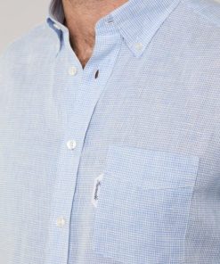 Nexusmode.shop0874381028 3